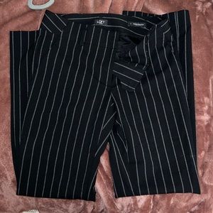 Loft Marisa trouser size 2P